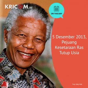 http://www.kricom.id/gambar/berita/2017/12/mandela meninggal-37546-400x286.jpg